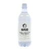 Hand Sanitizer - 1L 80% Alcohol Refill - 6 Case-pack