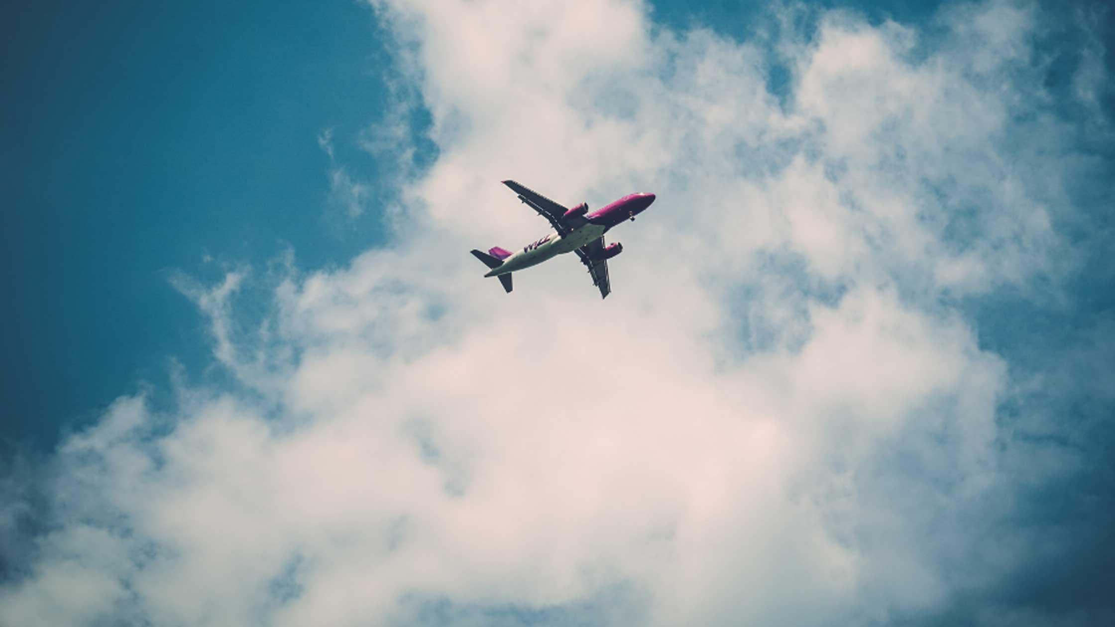 3 Essentials You Need For A Safe Travel: