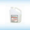 Concrobium Broad Spectrum Disinfectant