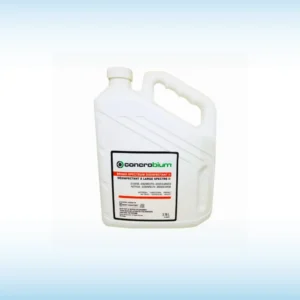 Concrobium Broad Spectrum Disinfectant