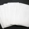 Custom Chameleon 10 Pack of 3 layer High Flow Filters
