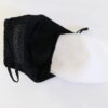 Custom Chameleon 10 Pack of 3 layer High Flow Filters
