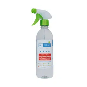 Degreaser Cleaner