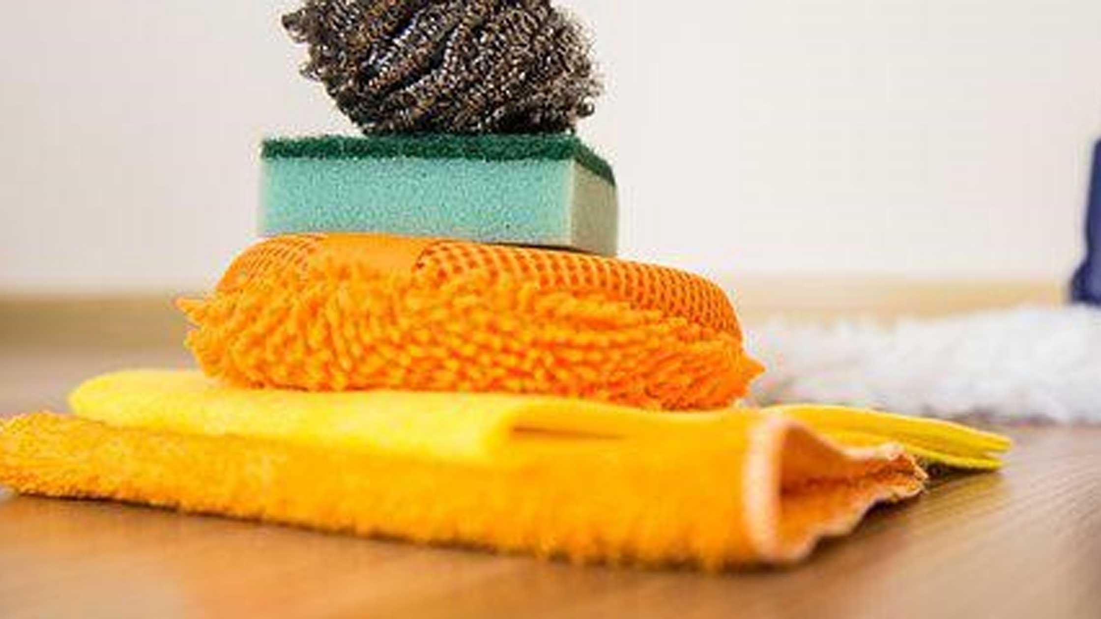 How to Keep Your Home Safe for Just $25!
