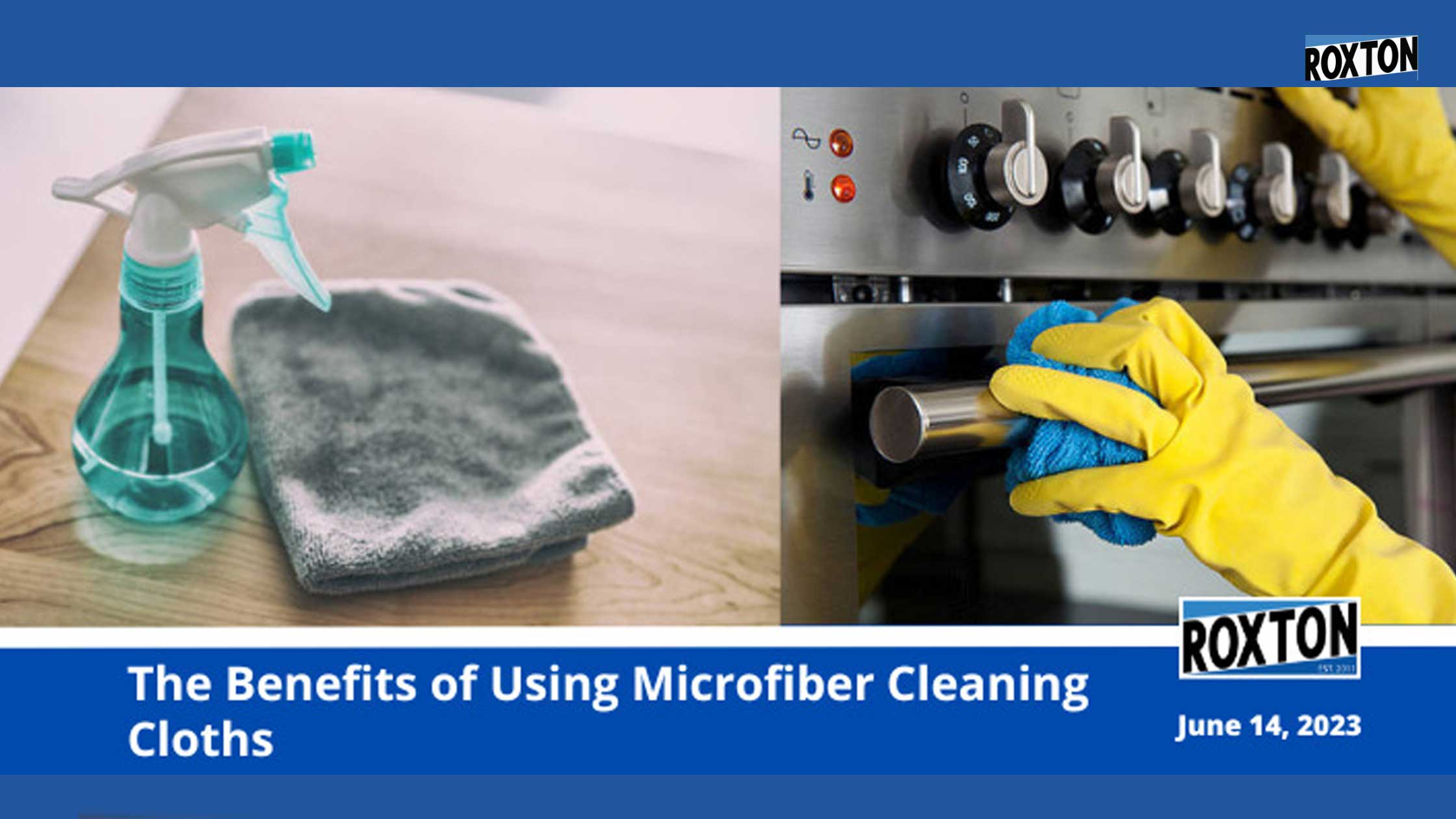 The Benefits of Using Microfiber Cleaning Cloths.jpg