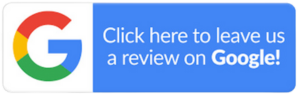 Click here to leave us a google review