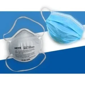 PPE-Kits-masks-gloves-protection-equipments