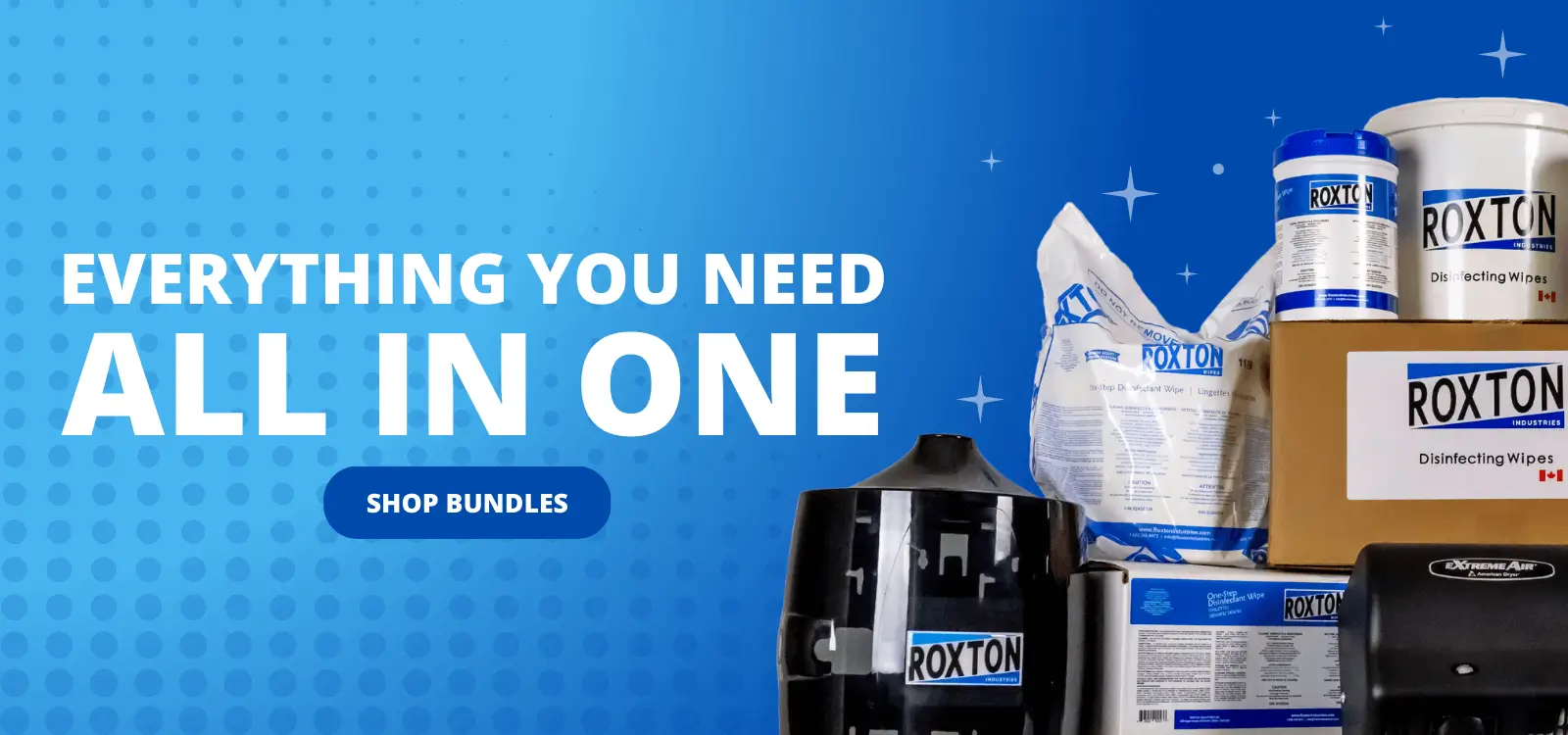 bundle-deals-sale-roxton