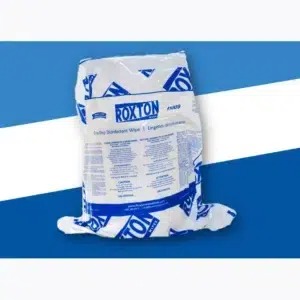 wipes
