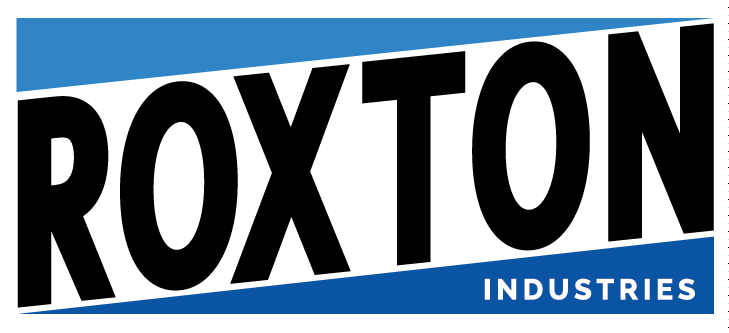 Roxton Industries