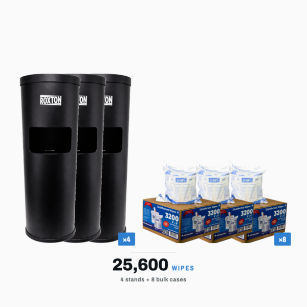 43215